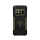 myPhone HAMMER Construction 3 5G Military Edition 6/128GB 120Hz - 1609015 - zdjęcie 6